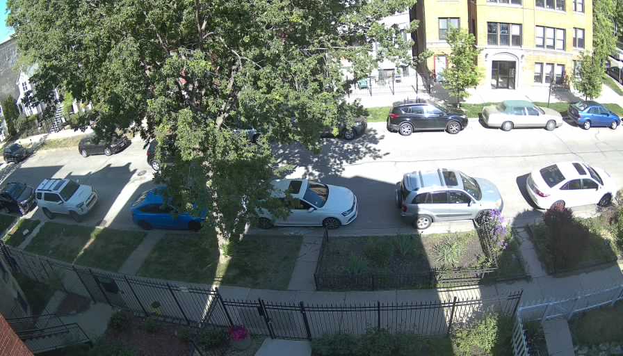 Reolink Camera Two_01_Reolink Home Hub One_20250518162639.jpg